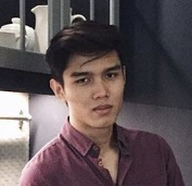 Nguyễn T.